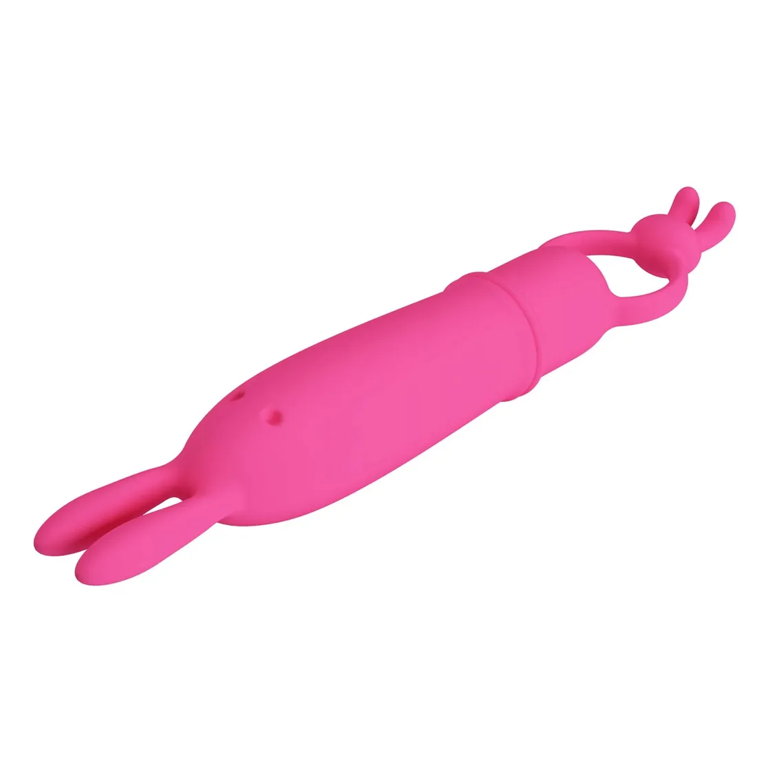 pretty-love-delia-vibrating-bunny