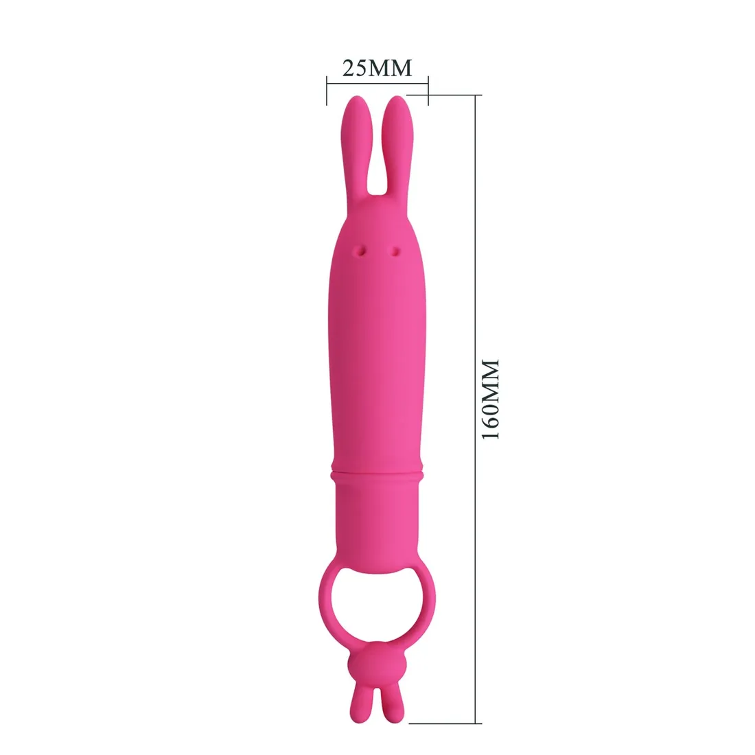 pretty-love-delia-vibrating-bunny-stan-nowy