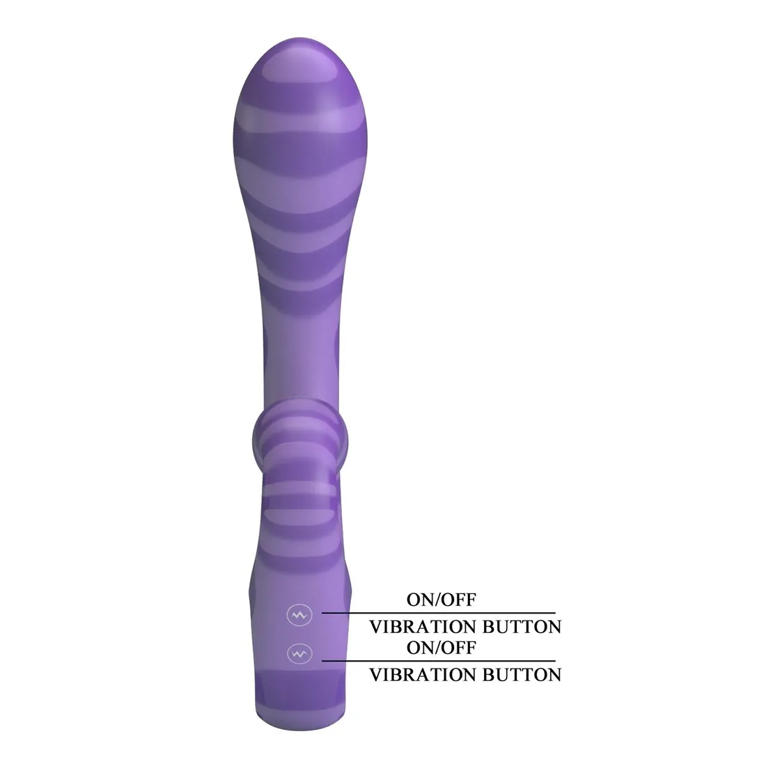 pretty-love-sumner-stan-nowy