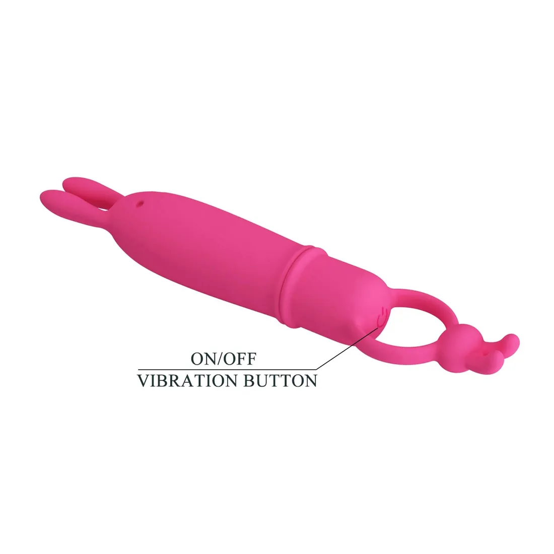 pretty-love-delia-vibrating-bunny
