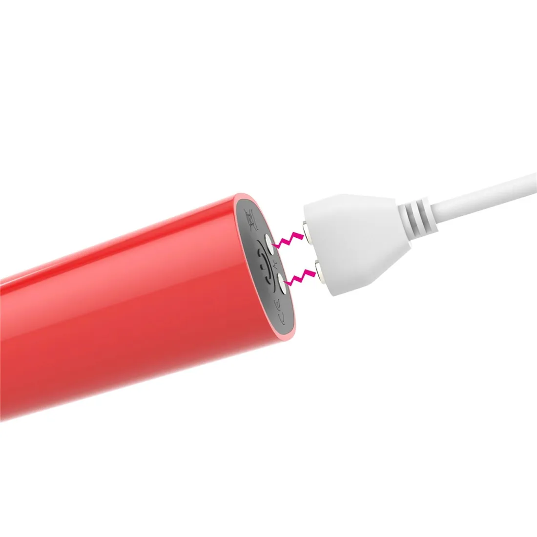 ijoy-rechargeable-bullet-scream-stan-nowy