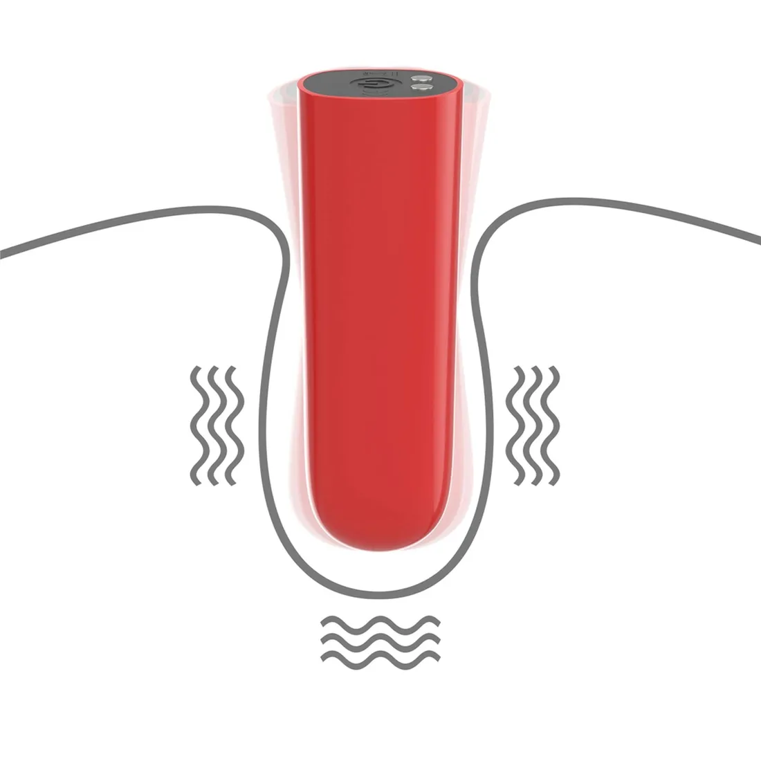 ijoy-rechargeable-bullet-scream