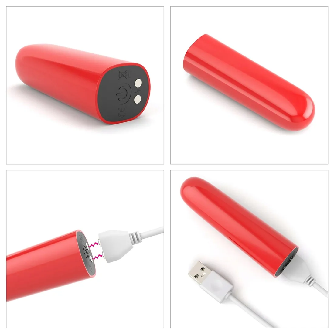 ijoy-rechargeable-bullet-scream-stan-nowy