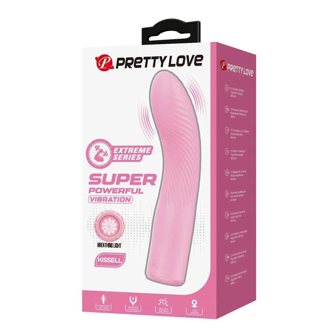 pretty-love-kissell-10-vibration-functions