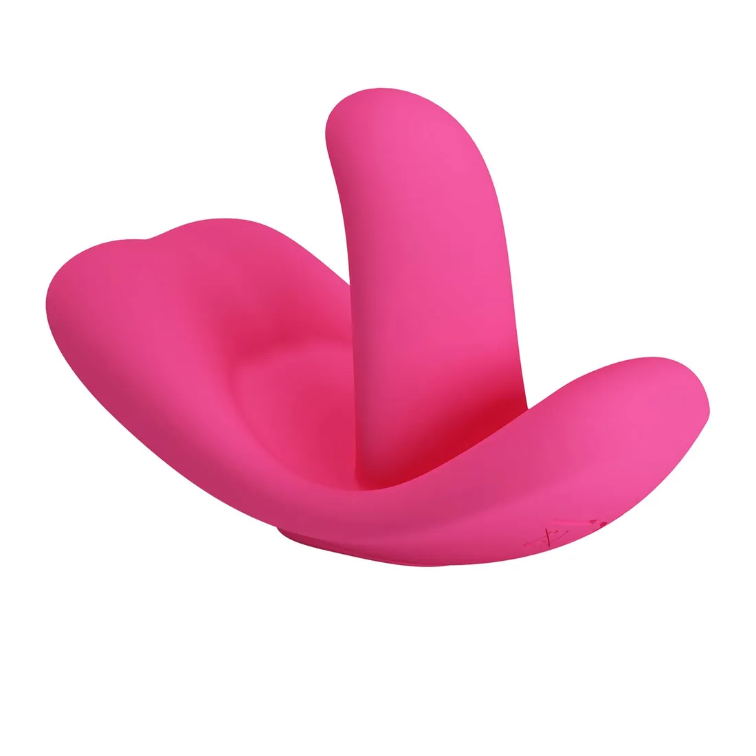 pretty-love-hazelynn-app-controlled-vibrator