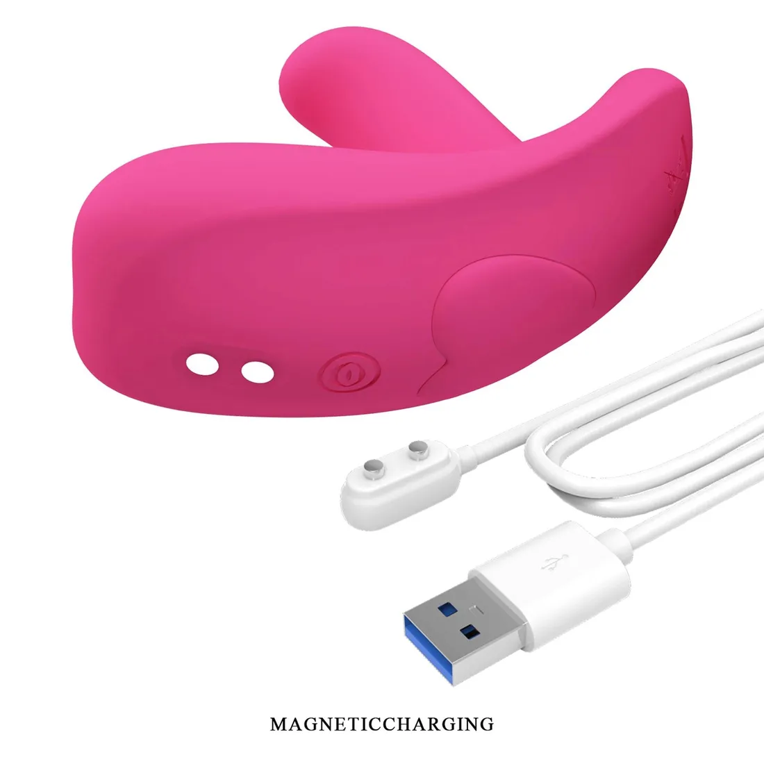 pretty-love-hazelynn-app-controlled-vibrator