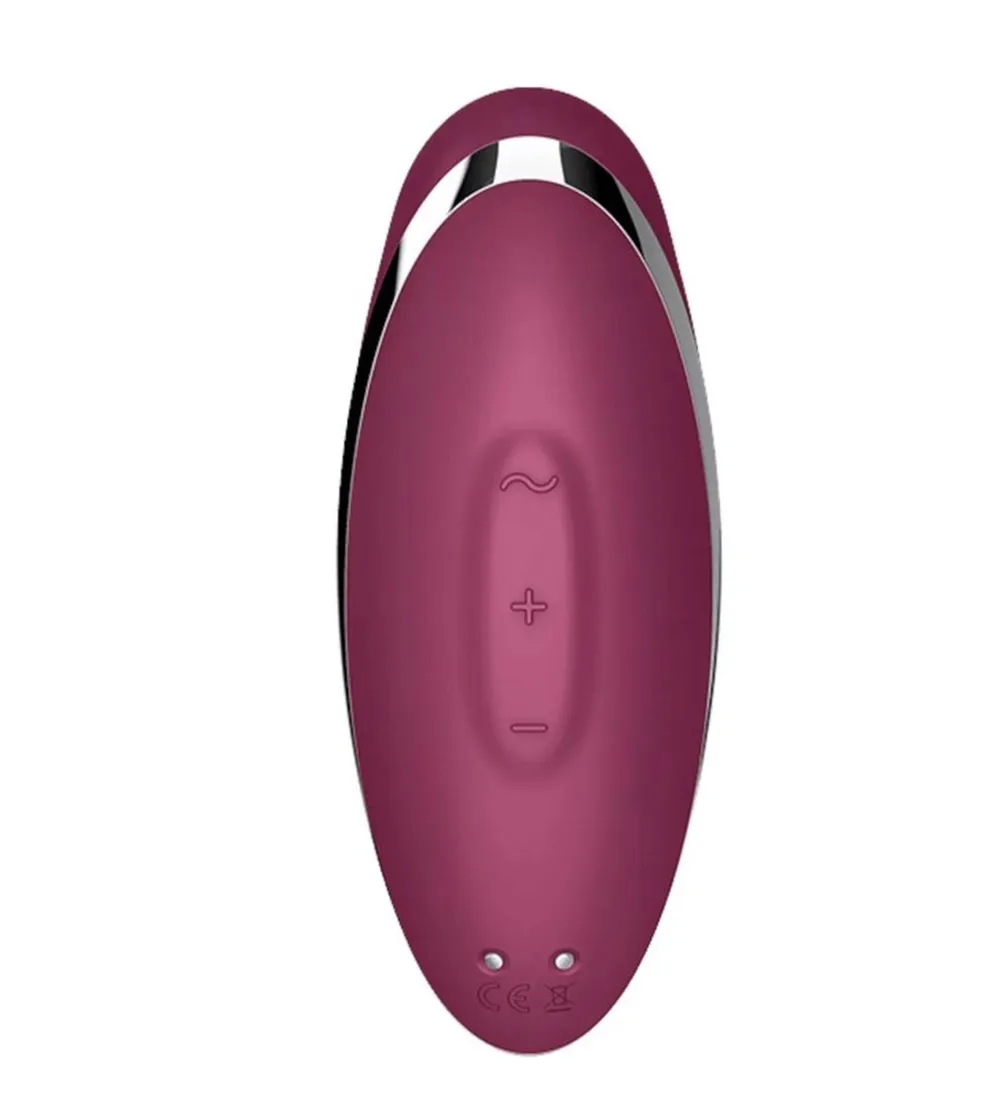 tap-and-climax-2-red