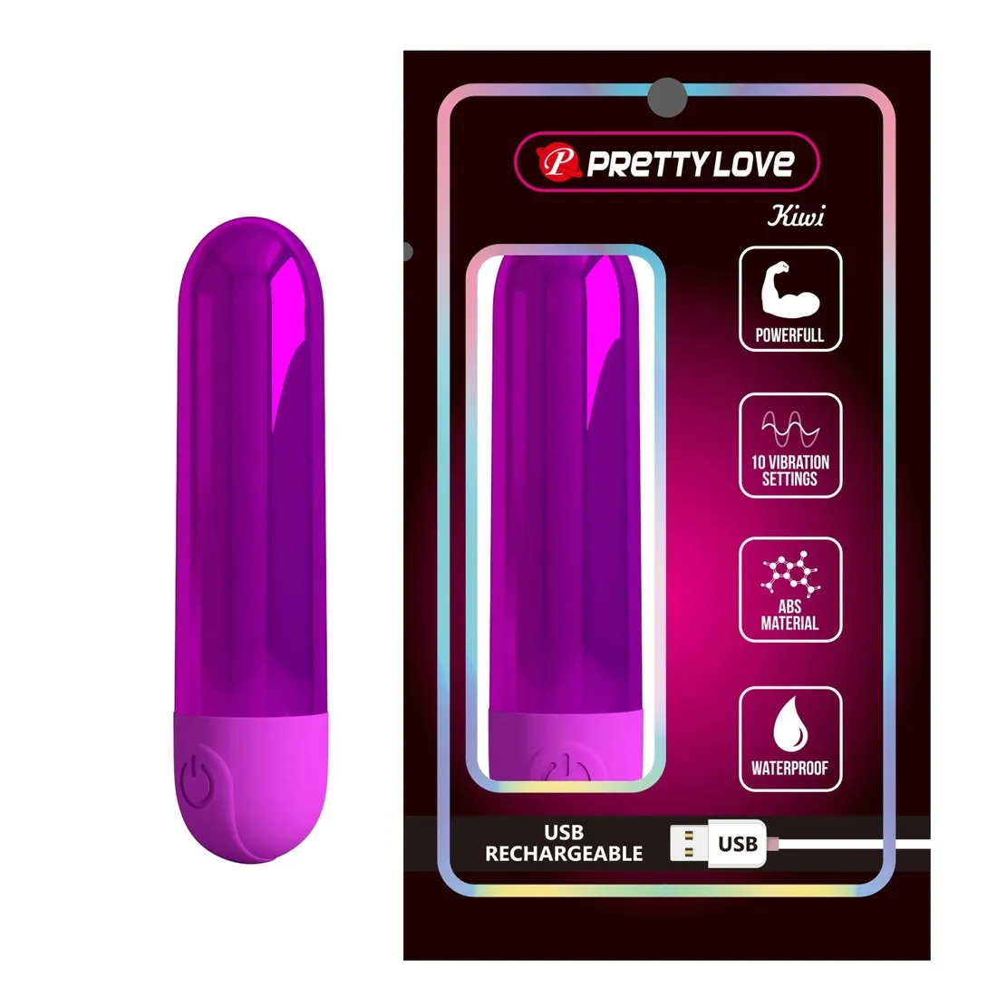 pretty-love-kiwi-10-wibracji-abs