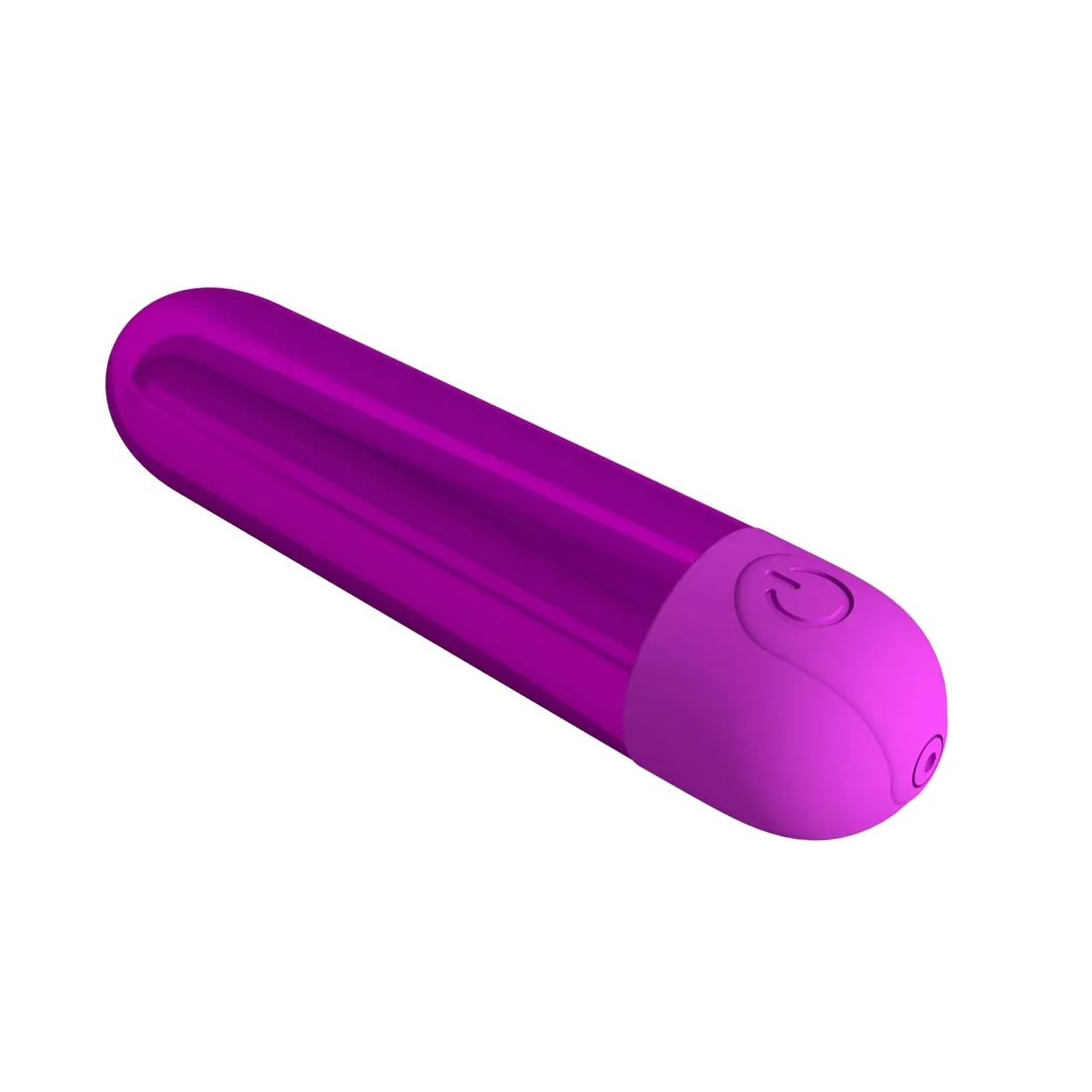 pretty-love-kiwi-10-wibracji-abs-stan-nowy