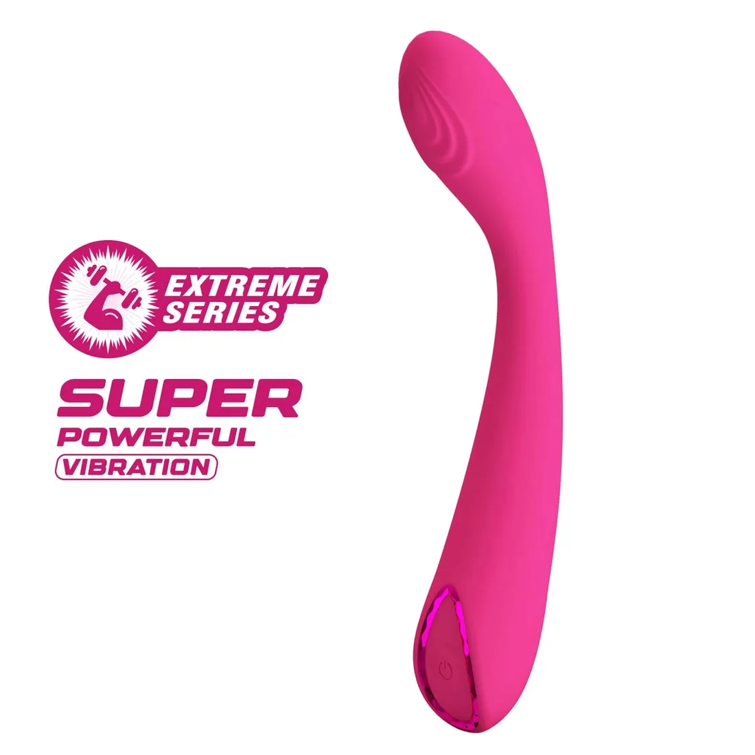 pretty-love-jessica-powerful-silicone-vibrator