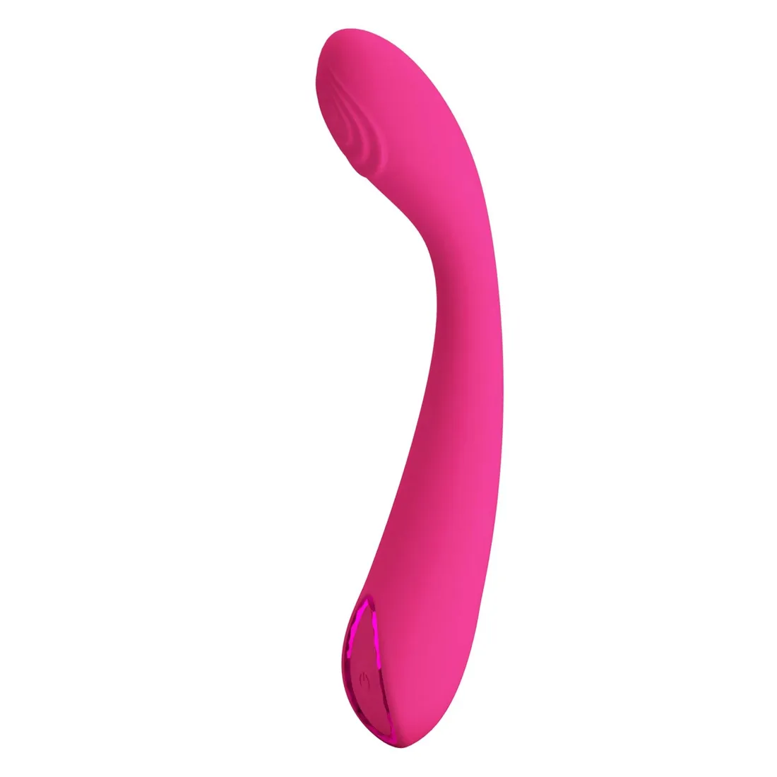 pretty-love-jessica-powerful-silicone-vibrator-stan-nowy