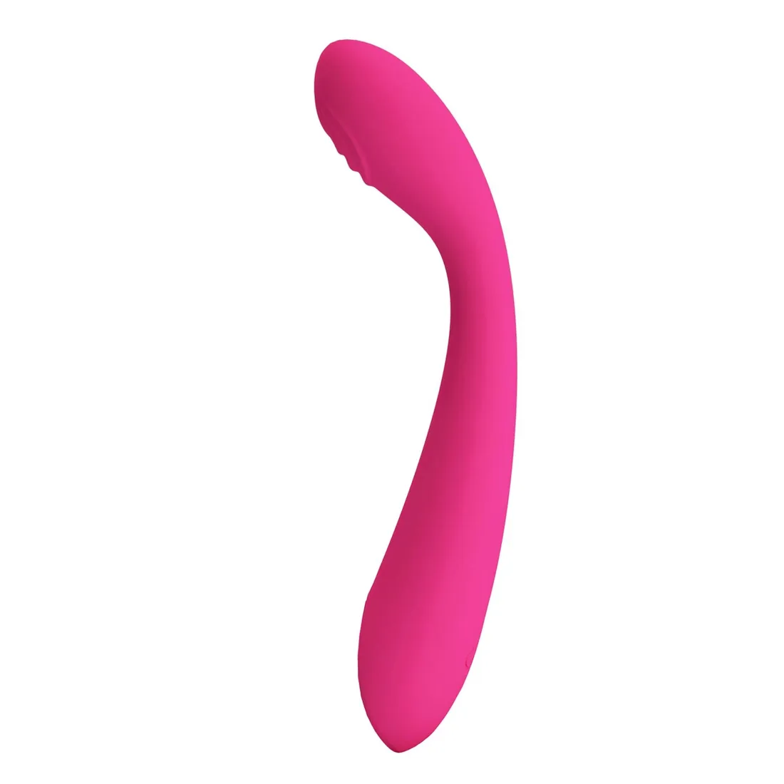 pretty-love-jessica-powerful-silicone-vibrator