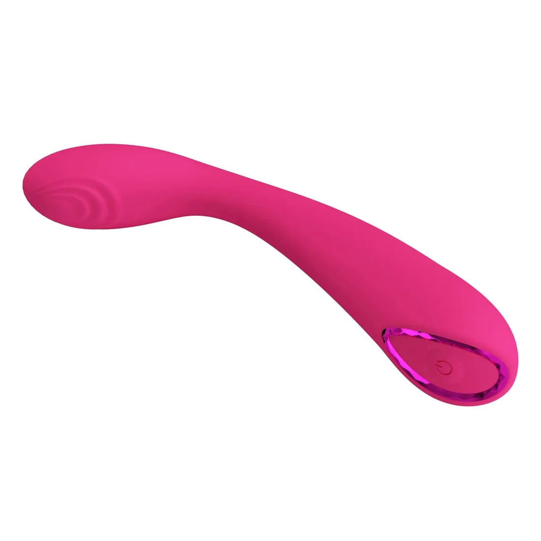 pretty-love-jessica-powerful-silicone-vibrator-stan-nowy