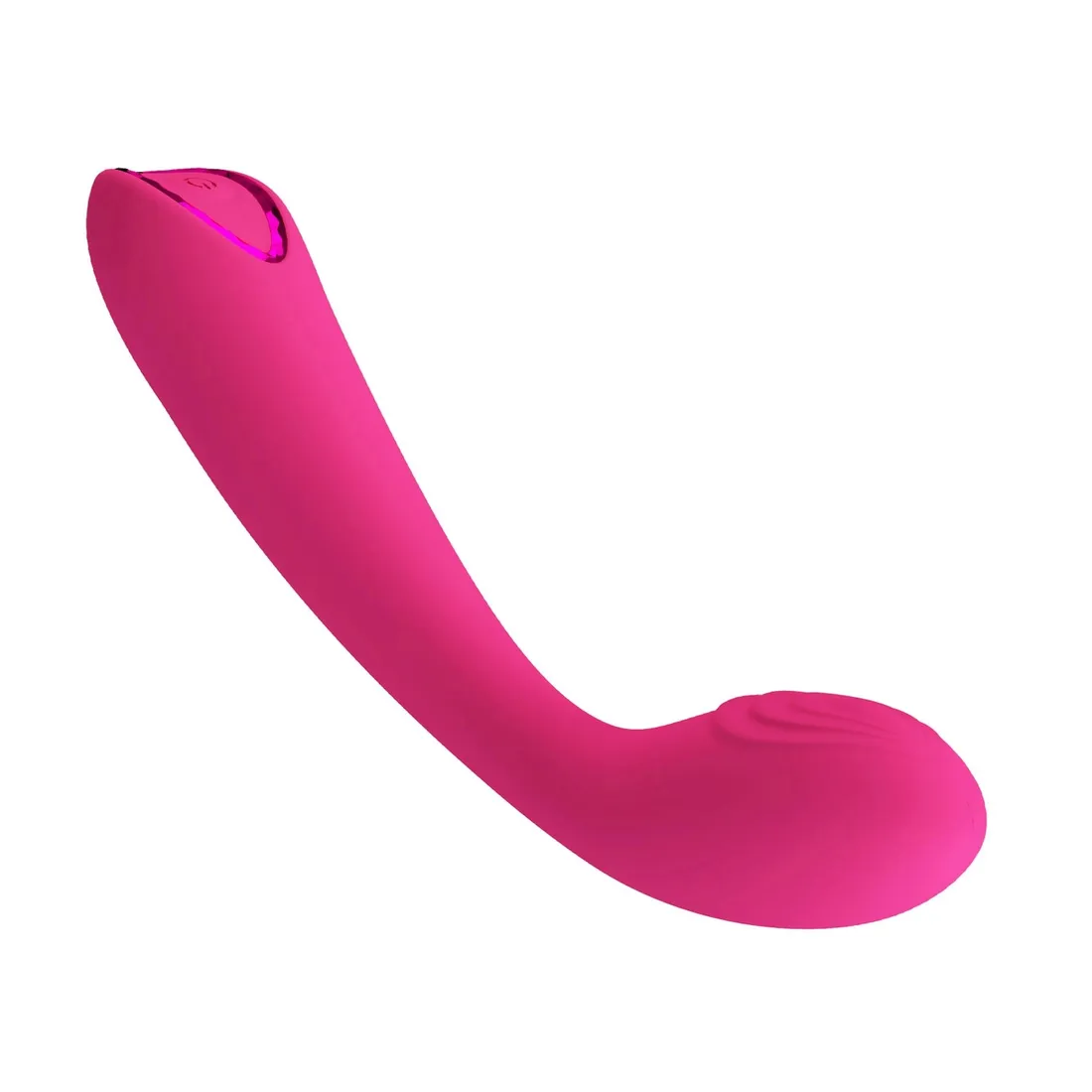 pretty-love-jessica-powerful-silicone-vibrator