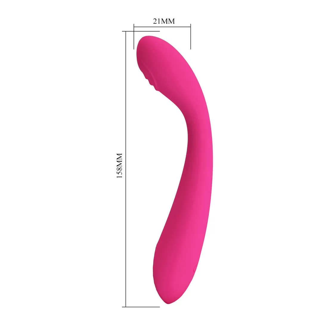 pretty-love-jessica-powerful-silicone-vibrator-stan-nowy
