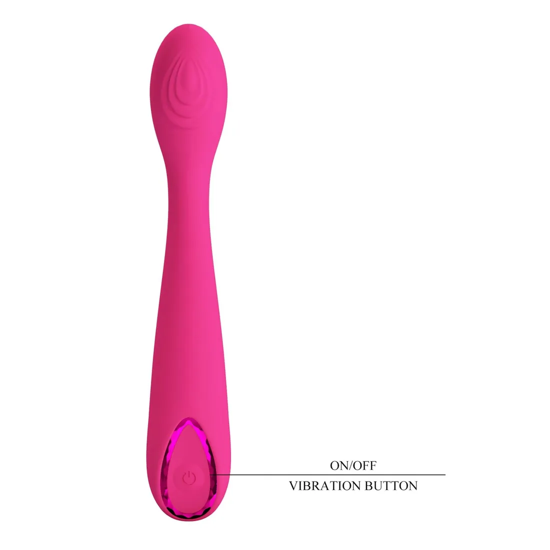 pretty-love-jessica-powerful-silicone-vibrator
