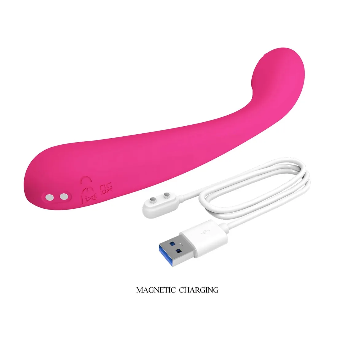 pretty-love-jessica-powerful-silicone-vibrator-stan-nowy