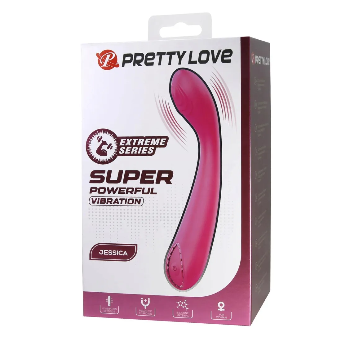 pretty-love-jessica-powerful-silicone-vibrator
