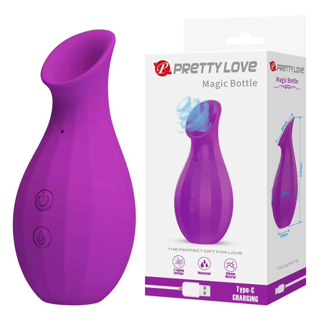 pretty-love-magic-bottle-clitoral-suction-stimulator