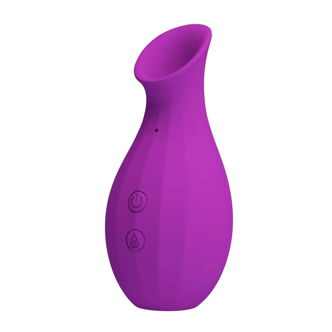 pretty-love-magic-bottle-clitoral-suction-stimulator