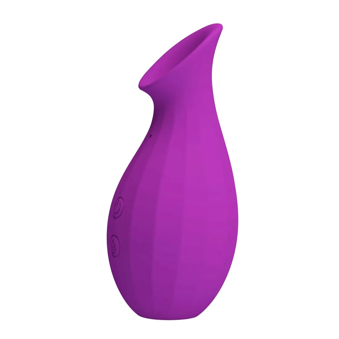 pretty-love-magic-bottle-clitoral-suction-stimulator