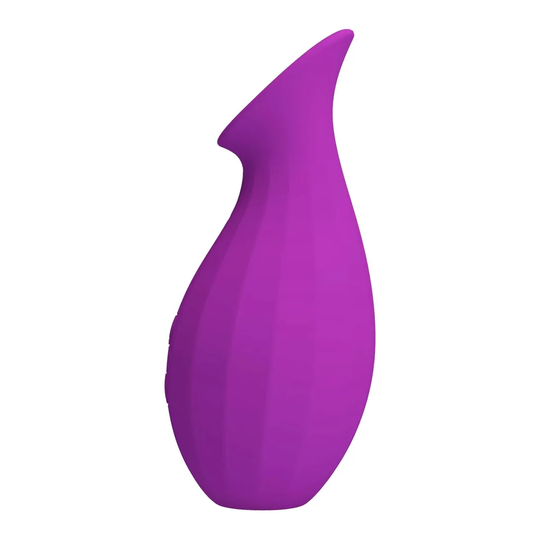 pretty-love-magic-bottle-clitoral-suction-stimulator-stan-nowy