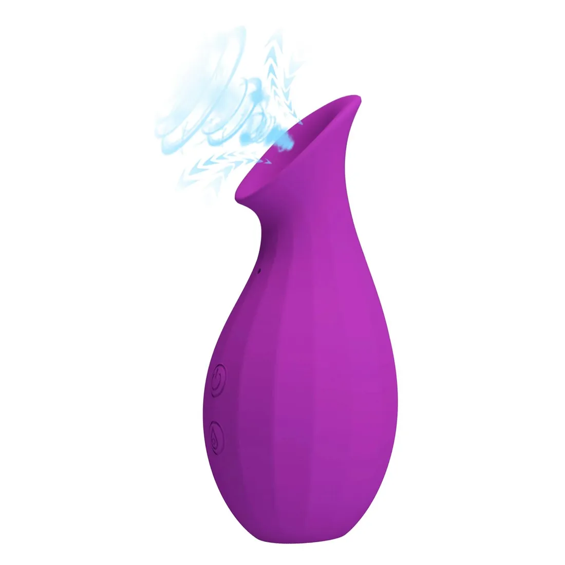 pretty-love-magic-bottle-clitoral-suction-stimulator