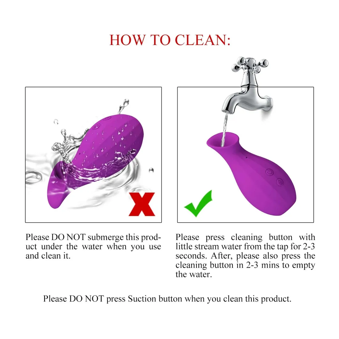 pretty-love-magic-bottle-clitoral-suction-stimulator