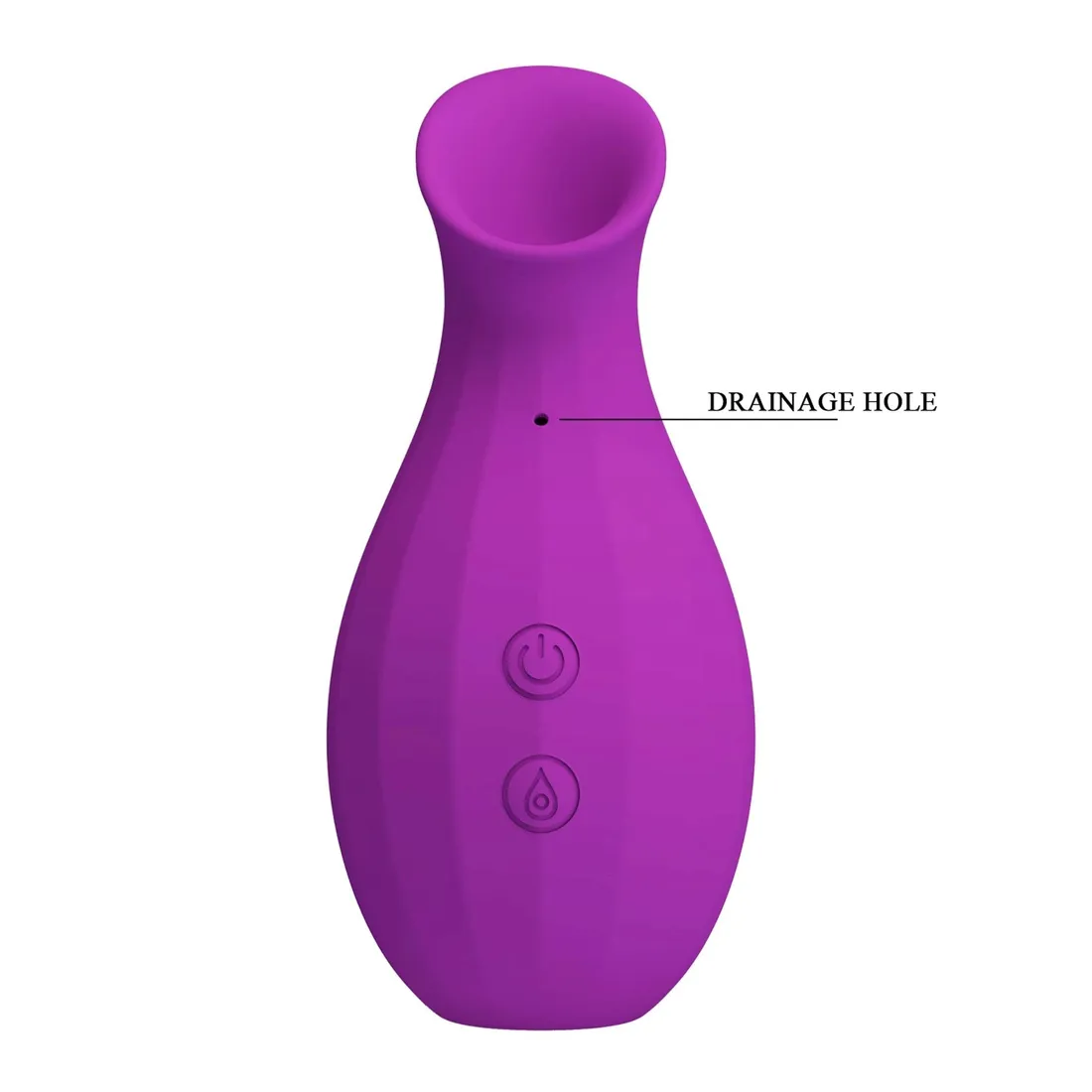 pretty-love-magic-bottle-clitoral-suction-stimulator