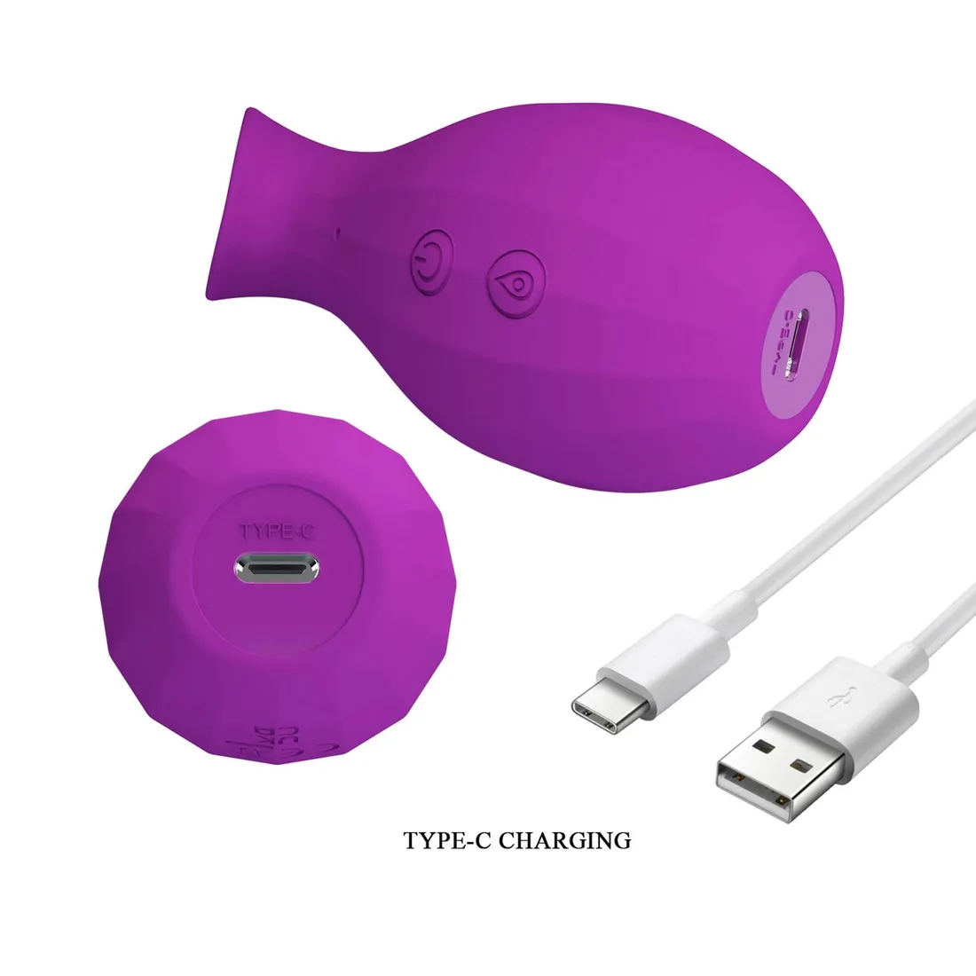 pretty-love-magic-bottle-clitoral-suction-stimulator