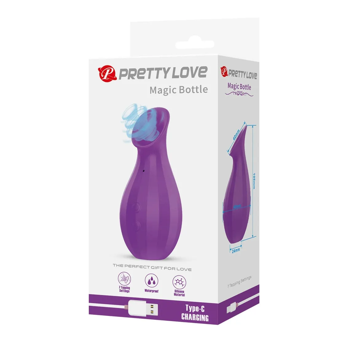 pretty-love-magic-bottle-clitoral-suction-stimulator-stan-nowy