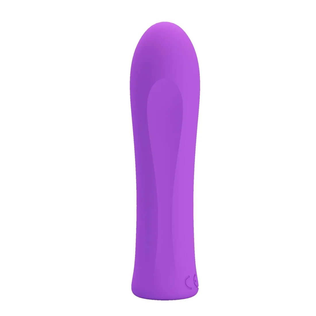 alfreda-memory-function-12-vibration-functions-silicone-abs