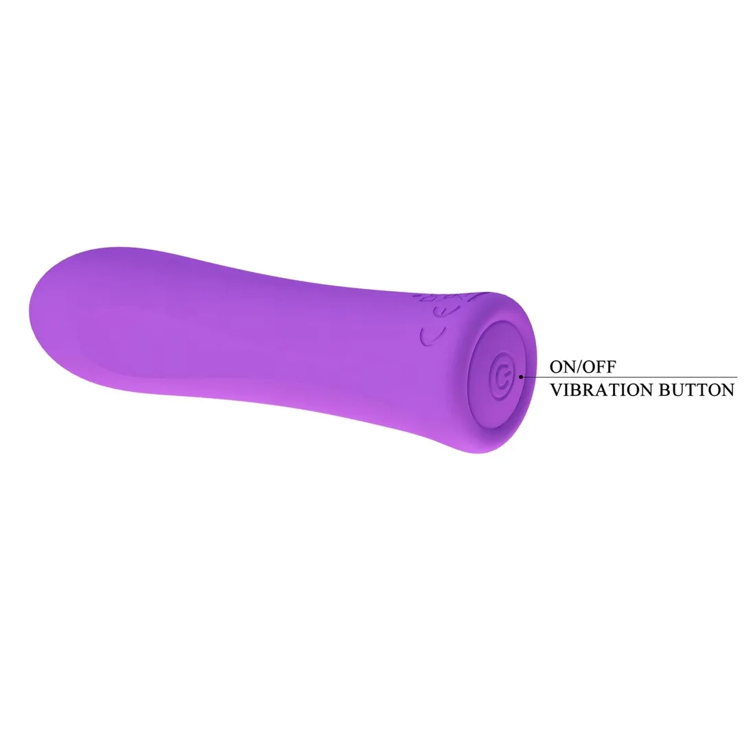 alfreda-memory-function-12-vibration-functions-silicone-abs-stan-nowy