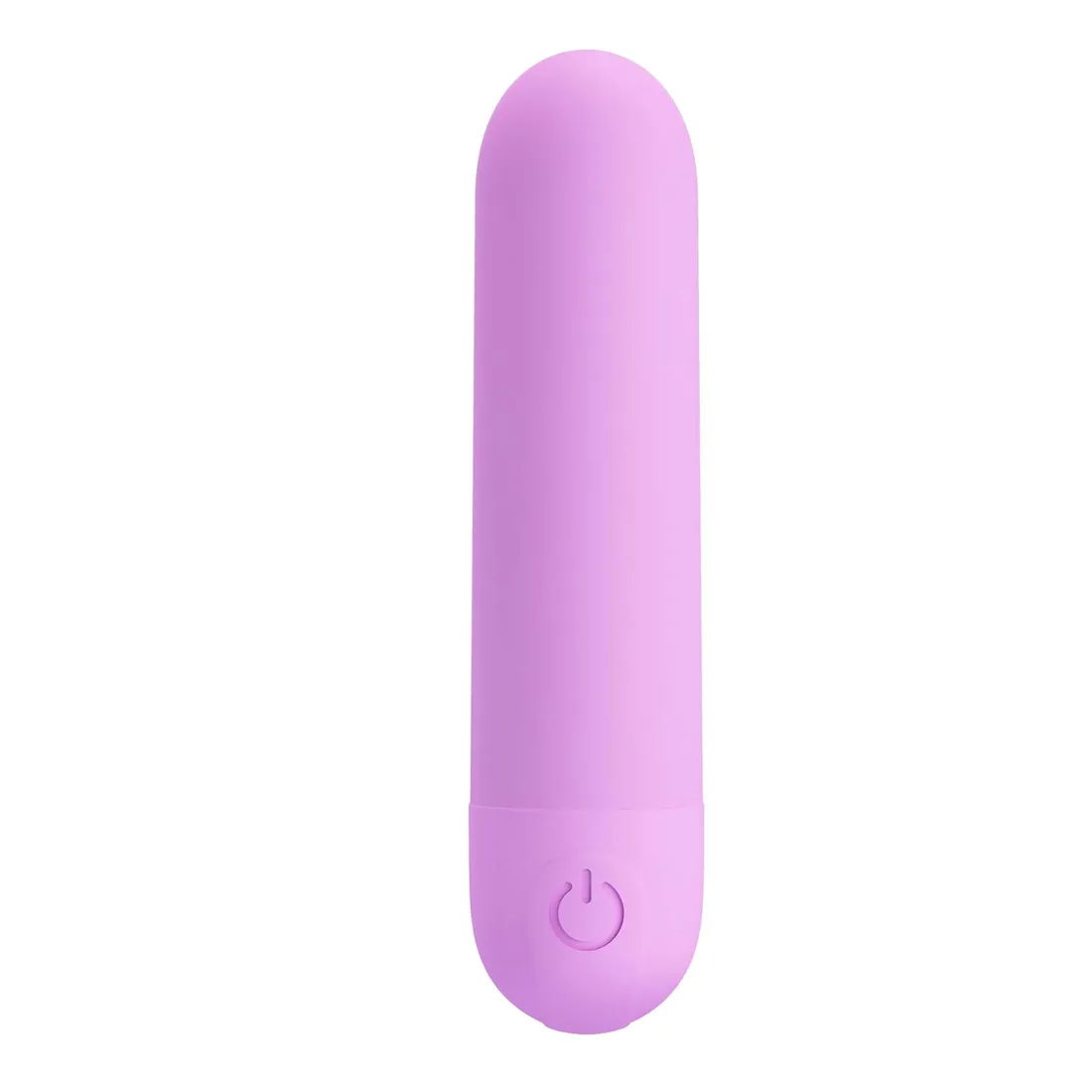 stefan-mini-massager-10-vibration-functions