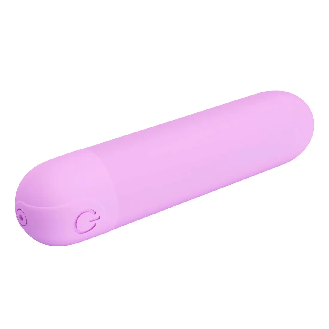 stefan-mini-massager-10-vibration-functions