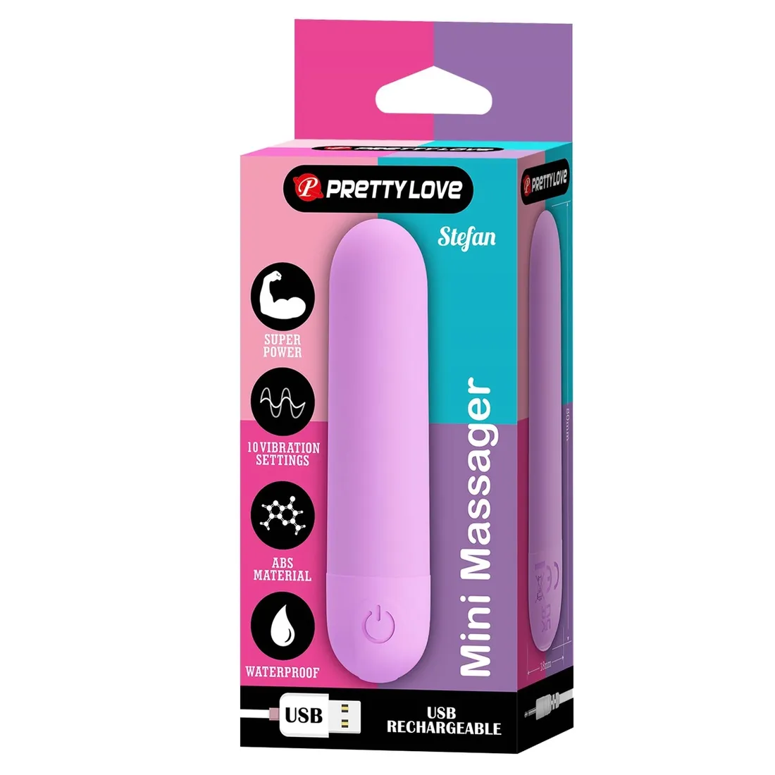 stefan-mini-massager-10-vibration-functions
