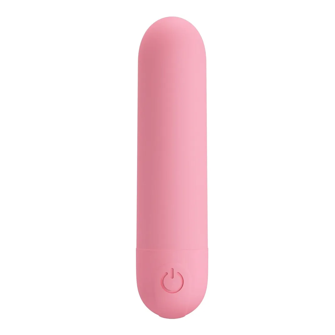 stefan-mini-massager-10-vibration-functions