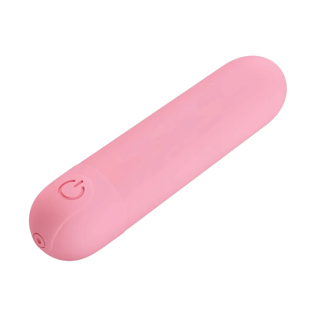 stefan-mini-massager-10-vibration-functions