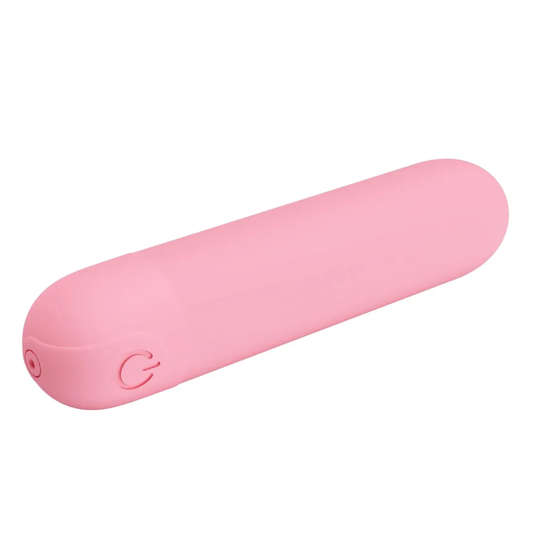 stefan-mini-massager-10-vibration-functions