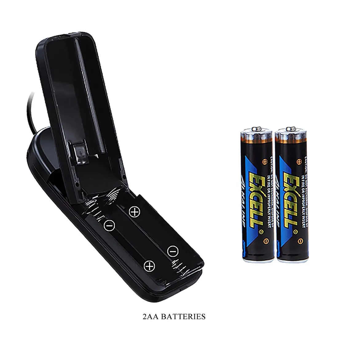 zebulon-7-6-vibration-suction-base-stan-nowy