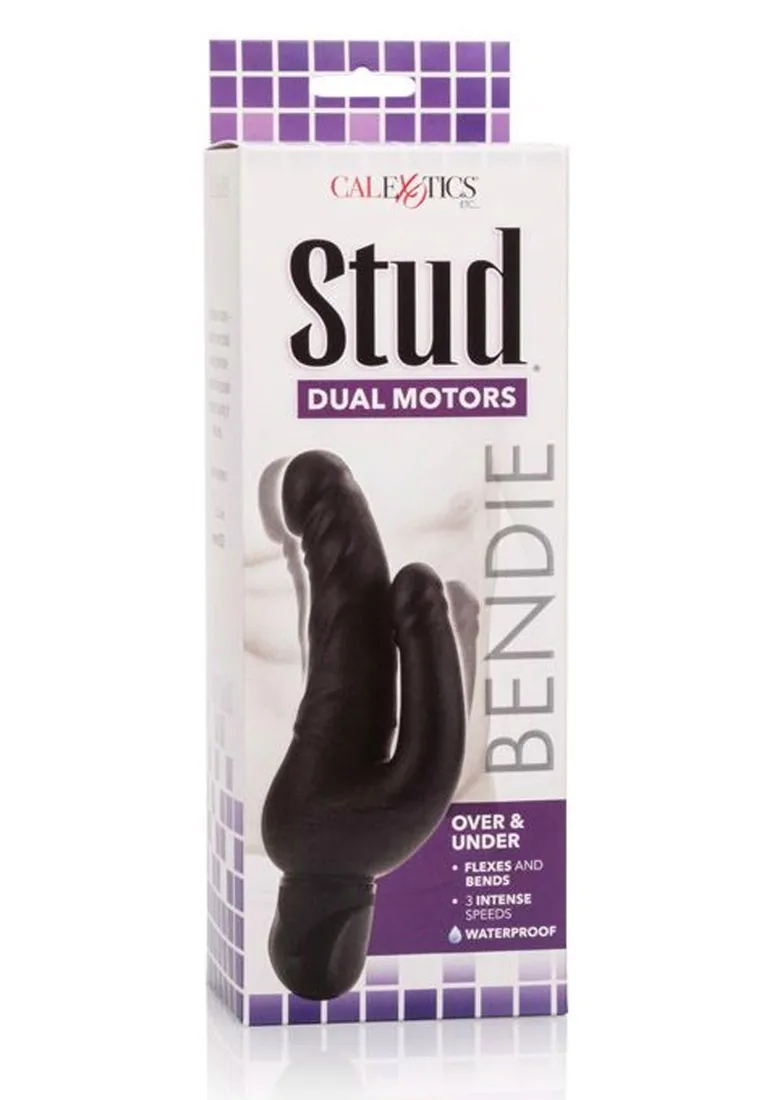 bendie-stud-over-and-under-black