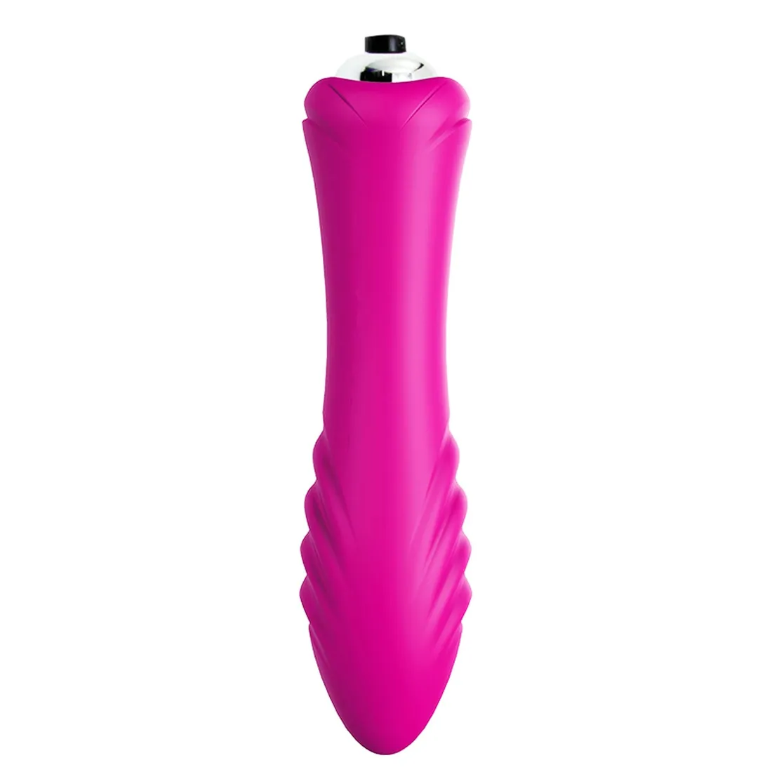 wibrator-bullet-9-vibration-function-rose-red-stan-nowy
