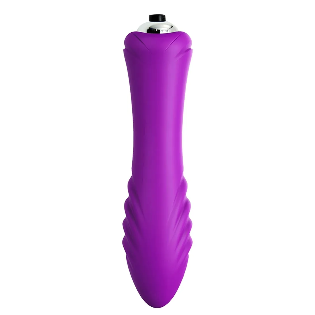 wibrator-bullet9-vibration-function-purple-stan-nowy