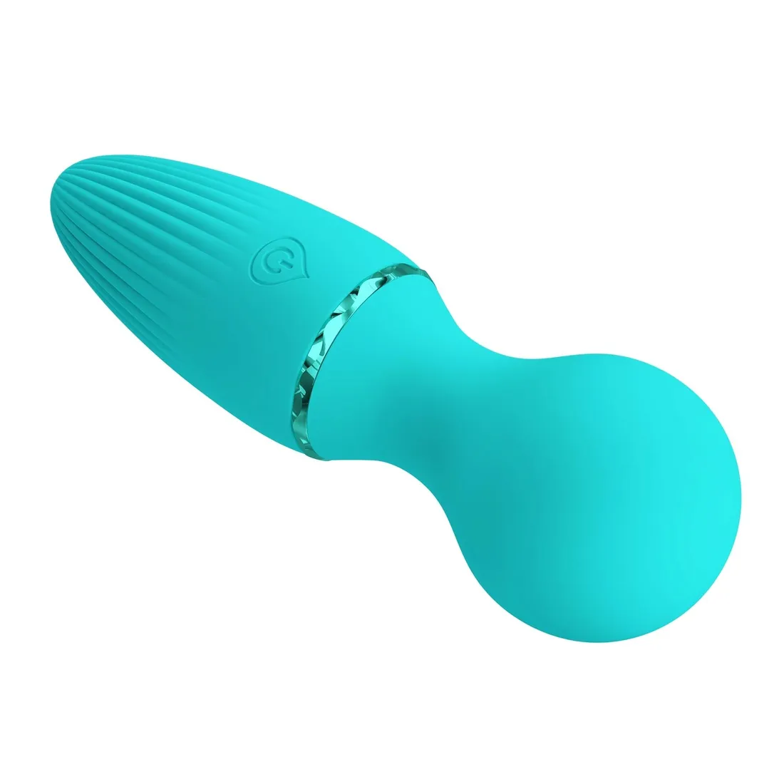 dwayne-little-cute-10-vibration-functions-magnetic-usb-charging