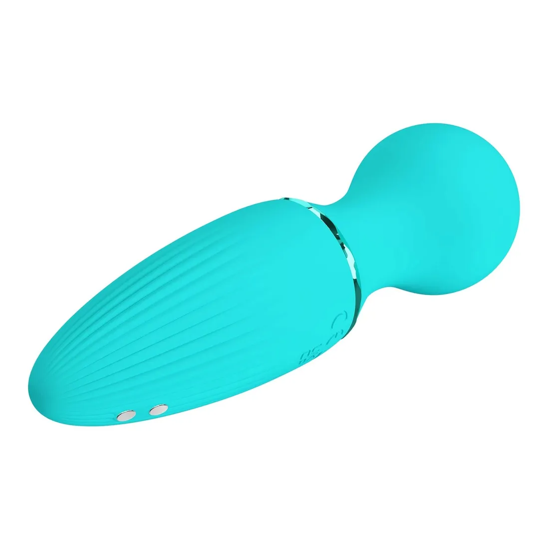 dwayne-little-cute-10-vibration-functions-magnetic-usb-charging-stan-nowy