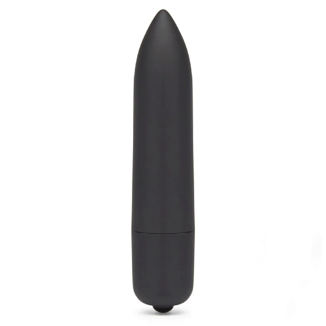 x-basic-bullet-long-one-speed-black
