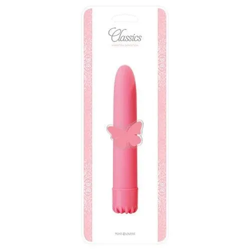 wibrator-classic-vibe-pink-large