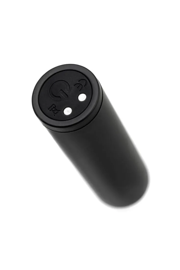 vibro-bullet-realstik-caliber-7cm-o2