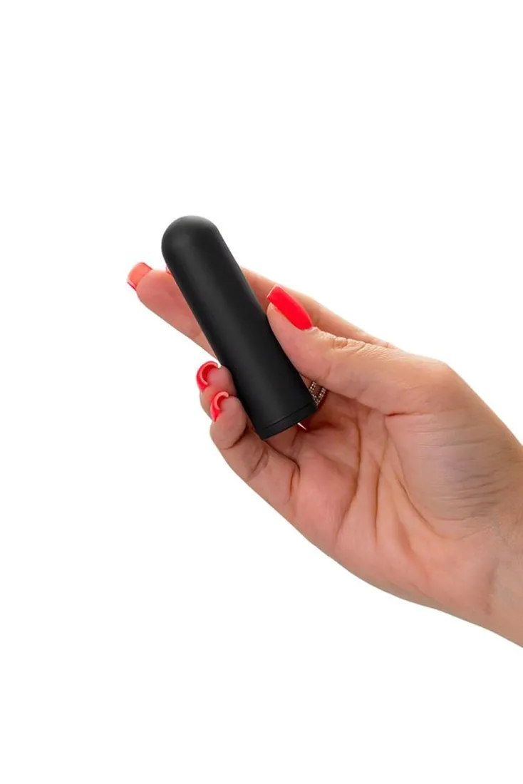 vibro-bullet-realstik-caliber-7cm-o2-stan-nowy