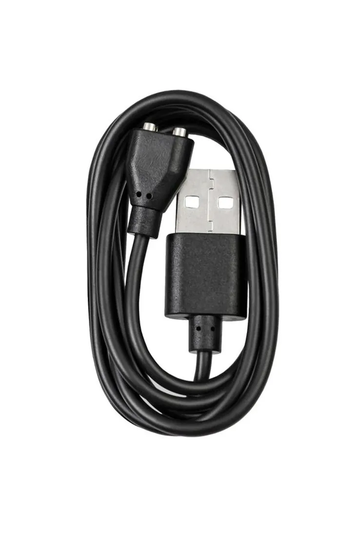 vibro-bullet-realstik-caliber-7cm-o2